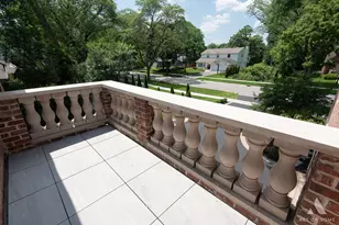 1635 Sequoia Trail, Glenview, IL 60025 - Photo 31
