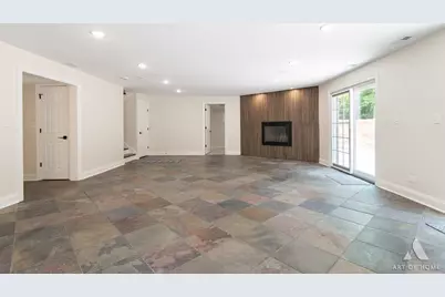 1635 Sequoia Trail, Glenview, IL 60025 - Photo 59