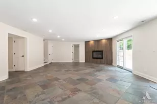 1635 Sequoia Trail, Glenview, IL 60025 - Photo 59