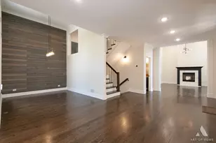 1635 Sequoia Trail, Glenview, IL 60025 - Photo 9