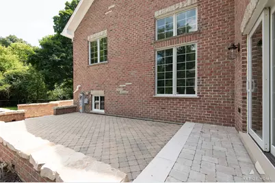 1635 Sequoia Trail, Glenview, IL 60025 - Photo 23