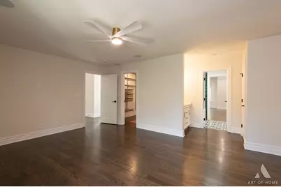 1635 Sequoia Trail, Glenview, IL 60025 - Photo 33