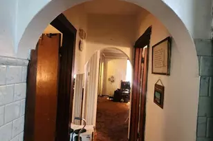 9346 S Woodlawn Ave, Chicago, IL 60619 - Photo 7