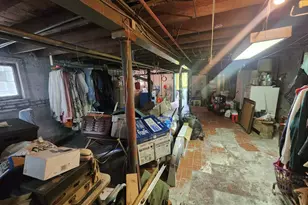 9346 S Woodlawn Ave, Chicago, IL 60619 - Photo 11