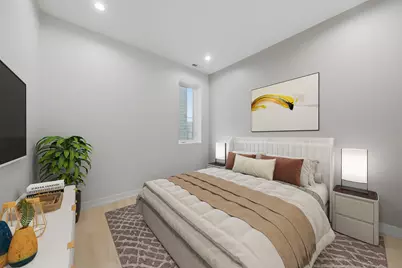 1355 N Western Avenue #2B, Chicago, IL 60622 - Photo 11