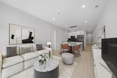 1355 N Western Avenue #2B, Chicago, IL 60622 - Photo 7