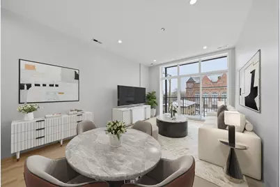 1355 N Western Avenue #2B, Chicago, IL 60622 - Photo 5