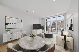 1355 N Western Ave, Chicago, IL 60622 - Photo 5