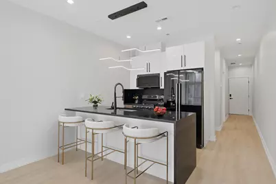 1355 N Western Avenue #2B, Chicago, IL 60622 - Photo 3