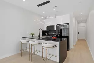 1355 N Western Ave, Chicago, IL 60622 - Photo 3