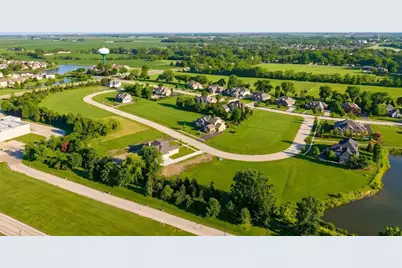 224 Whittemore Drive, Sycamore, IL 60178 - Photo 11