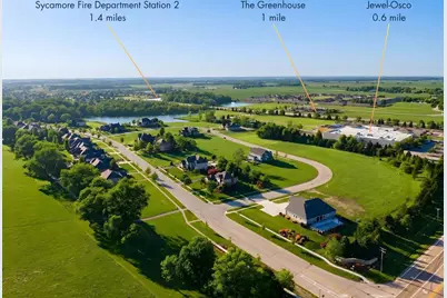 224 Whittemore Drive, Sycamore, IL 60178 - Photo 7