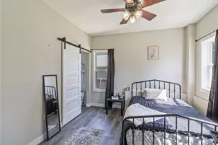 812 Painter St, Streator, IL 61364 - Photo 9