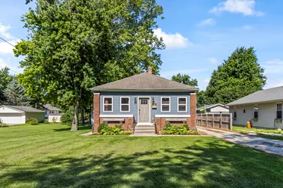 812 Painter Street, Streator, IL 61364 - Photo 1