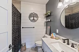 812 Painter St, Streator, IL 61364 - Photo 13