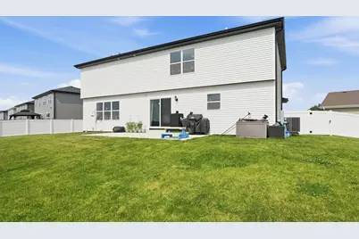 1354 Clifton Avenue, Beecher, IL 60401 - Photo 27