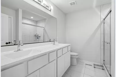 1354 Clifton Avenue, Beecher, IL 60401 - Photo 19