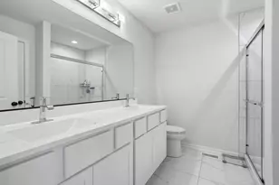 1354 Clifton Ave, Beecher, IL 60401 - Photo 19