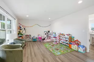 1354 Clifton Ave, Beecher, IL 60401 - Photo 11