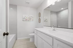 1354 Clifton Ave, Beecher, IL 60401 - Photo 21