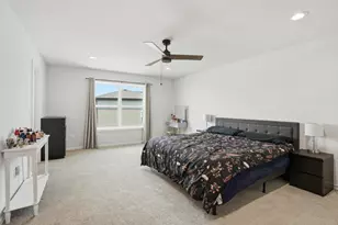 1354 Clifton Ave, Beecher, IL 60401 - Photo 17