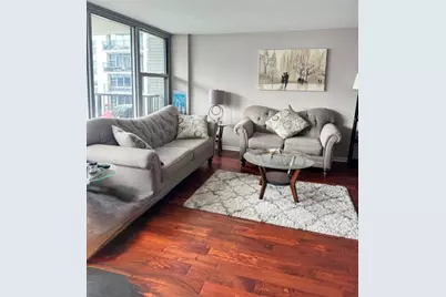 400 E Randolph Street #3318, Chicago, IL 60601 - Photo 11