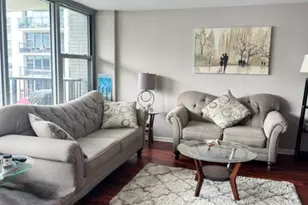 400 E Randolph St, Chicago, IL 60601 - Photo 11