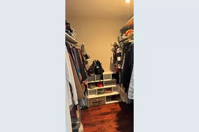400 E Randolph Street #3318, Chicago, IL 60601 - Photo 13