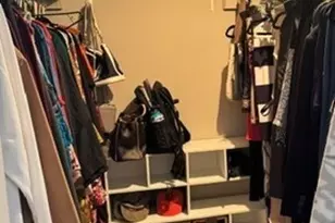 400 E Randolph St, Chicago, IL 60601 - Photo 13