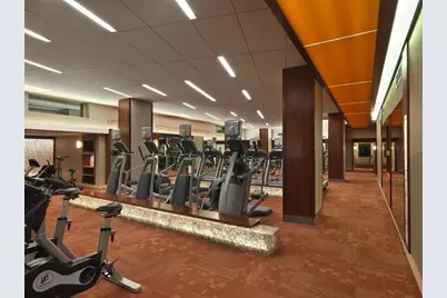 400 E Randolph Street #3318, Chicago, IL 60601 - Photo 15