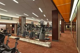 400 E Randolph St, Chicago, IL 60601 - Photo 15
