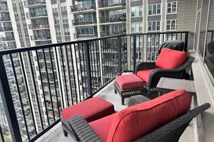 400 E Randolph St, Chicago, IL 60601 - Photo 9