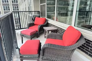 400 E Randolph St, Chicago, IL 60601 - Photo 9