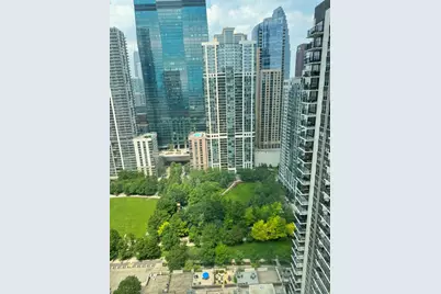 400 E Randolph Street #3318, Chicago, IL 60601 - Photo 1