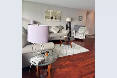 400 E Randolph Street #3318, Chicago, IL 60601 - Photo 11