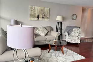 400 E Randolph St, Chicago, IL 60601 - Photo 11