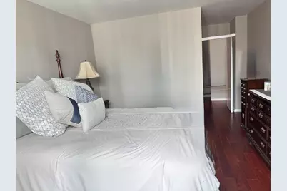 400 E Randolph Street #3318, Chicago, IL 60601 - Photo 3