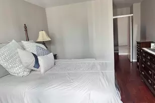 400 E Randolph St, Chicago, IL 60601 - Photo 3