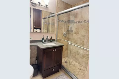 400 E Randolph Street #3318, Chicago, IL 60601 - Photo 7