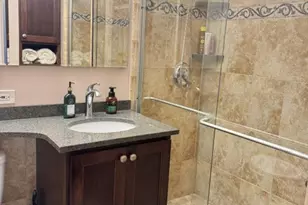 400 E Randolph St, Chicago, IL 60601 - Photo 7