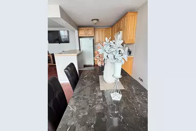 400 E Randolph Street #3318, Chicago, IL 60601 - Photo 7