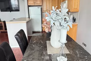 400 E Randolph St, Chicago, IL 60601 - Photo 7