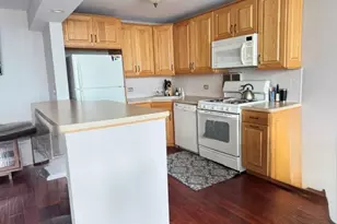 400 E Randolph St, Chicago, IL 60601 - Photo 5