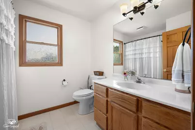 453 Snipe Run Drive, Bonfield, IL 60913 - Photo 25