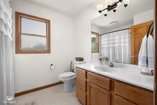 453 Snipe Run Dr, Bonfield, IL 60913 - Photo 25