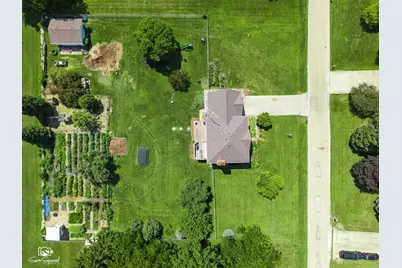 453 Snipe Run Drive, Bonfield, IL 60913 - Photo 3