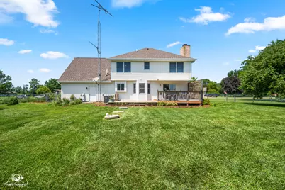 453 Snipe Run Drive, Bonfield, IL 60913 - Photo 37