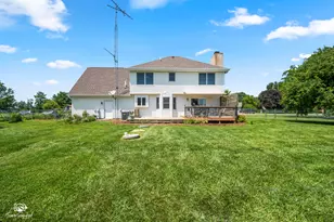 453 Snipe Run Dr, Bonfield, IL 60913 - Photo 37