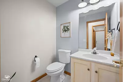 453 Snipe Run Drive, Bonfield, IL 60913 - Photo 11