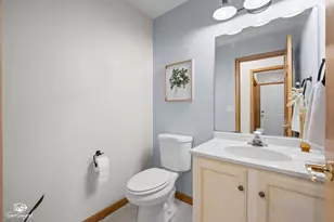 453 Snipe Run Dr, Bonfield, IL 60913 - Photo 11
